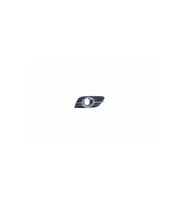 OPEL MOKKA ÖN TAMPON PANJURU KROM ÇERÇEVELİ SAĞ 2011- 95021814