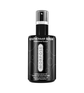 Morfose 75Ml Keratin Saç Serumu