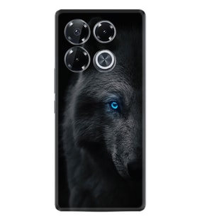 Infinix Note 40 4G Kılıf HD Baskılı / ZXS4-XA14/1214 1834