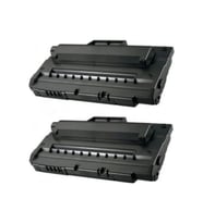 SAMSUNG ML-2250 - SAMSUNG ML-2250D5 MUADİL TONER