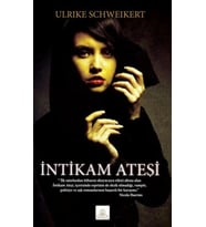 İntikam Ateşi