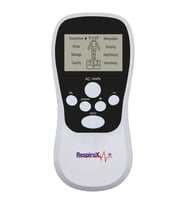 Respirox RTC-01 Taşınabilir Elektrikli Masaj Aleti