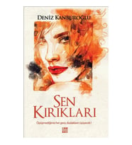 Sen Kırıkları