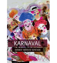 Karnaval