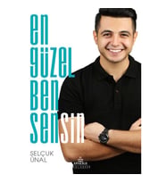 EN GÜZEL BEN SENSİN