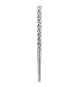 SDS-Plus Uç 5X 6,5X160 mm
