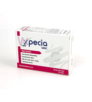 Xpecia Kadın 60 Tablet