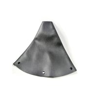 VW Touran Vites Körüğü Alt Çerçevesiz 2004-2009 1T0711113R