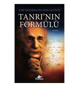 Tanrı'nın Formülü