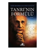 Tanrı'nın Formülü