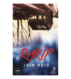 Rakip