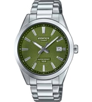 Casio EFV-160D-3AVDF Erkek Kol Saati