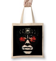 Killing Joke Bez Çanta Uzun Saplı