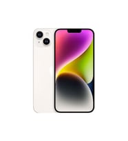 YENİLENMİŞ APPLE İPHONE 14 PLUS 128 GB BEYAZ BGRADE