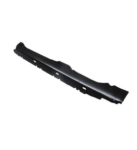 RENAULT MEGANE- II- 03/09; MARŞPİYEL SACI SOL ÖN/ARKA KOMPLE 7751475043 1444-2252