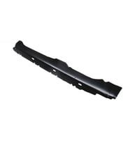 RENAULT MEGANE- II- 03/09; MARŞPİYEL SACI SOL ÖN/ARKA KOMPLE 7751475043 1444-2252