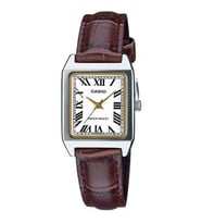 CASIO LTP-V007L-7B2UDF KADIN KOL SAATİ