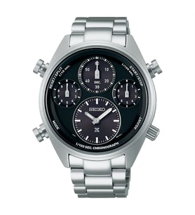 Seiko Prospex SFJ003P1 Solar Erkek Kol Saati