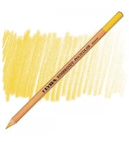 LYRA Rembrandt Polycolor Pencil Ochre 84
