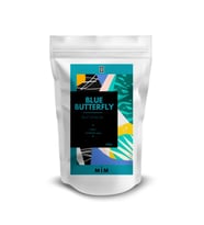 Mim and More Blue Butterfly Tea Mavi Kelebek Çayı 100 Gr