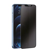 Galaxy S25 3D Antistatik Hayalet Cam Ekran Koruyucu