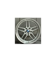 5*120*18*8.5-10.0 ET20-15 CH74.1 ÖN ARKA SİLVER LİP POLİSH RC242