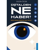 Dijitalde Ne Haber?