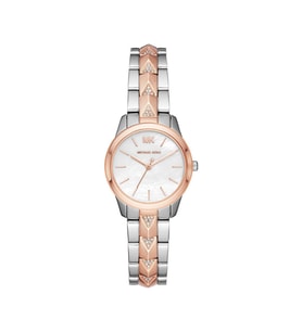 Michael Kors MK6717