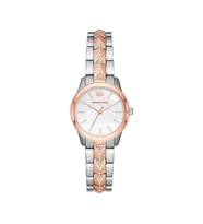 Michael Kors MK6717