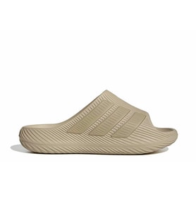 Adidas PURECHILL SLIDE Unisex Terlik KI0061 Haki