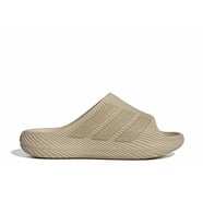 Adidas PURECHILL SLIDE Unisex Terlik KI0061 Haki