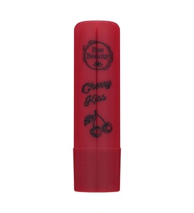 Bee Beauty Lip Balm Cherry Kiss