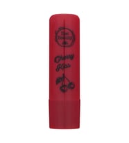 Bee Beauty Lip Balm Cherry Kiss