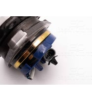 Opel Astra G Zafira 1998 ve Sonrası Uyumlu Ön Sol Sağ Porya