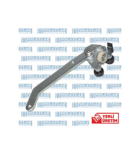 İVECO DAİLY C11 KAPI 2.8 SÜRGÜLÜ ALT MAKARA (EM)