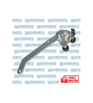 İVECO DAİLY C11 KAPI 2.8 SÜRGÜLÜ ALT MAKARA (EM)