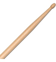 Vic Firth Mjc1 Modern Jazz Collection - 1 Baget