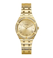 Guess GUGW0033L2 Kadın Kol Saati