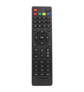 Digipoll DP-88 HD Uydu Alıcı Kumandası