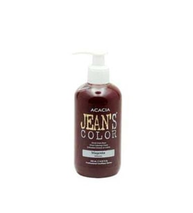 Saç Boyası - Jean's Color Saç Boyası Magenta 250 ml