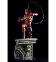 Marvel Comics Daredevil Figür Büyük Boy 25CM