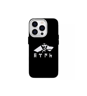 Iphone 15 Pro Uyumlu Atatürk Türk Tasarimli Lüks Silikon Kilif (Çok Renkli)