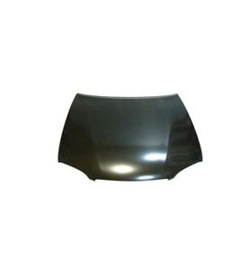 TOYOTA COROLLA- ZZ111- 00/02; MOTOR KAPUTU (JAPON GÖZ TİPİ) (TW) 198-2300 53301-02070