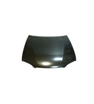 TOYOTA COROLLA- ZZ111- 00/02; MOTOR KAPUTU (JAPON GÖZ TİPİ) (TW) 198-2300 53301-02070