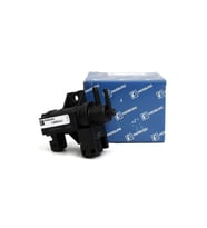 Chevrolet Yeni Aveo 1.3 Dizel Turbo Selenoid Valfi (Standart)