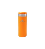 Stanley The AeroLight Transit Termos Bardak 0.47 Lt Turuncu