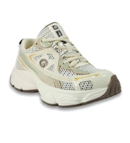 Guja 353 25YA Kadın Sneaker Günlük Ayakkabı Lacivert