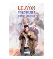 Lejyon, Yitik Suretler