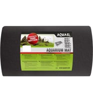 Termo akvaryum altlığı 120x40