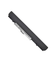 RETRO Lenovo IdeaPad S210, S215, L12M3A01 Notebook Bataryası - Siyah